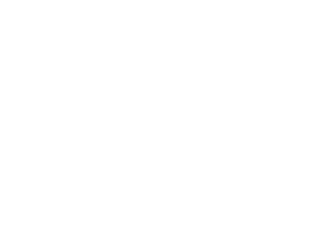logo for Cut to the chase hairdressing in Mundaring WA